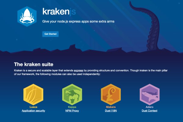 Кракен шоп krakenweb site