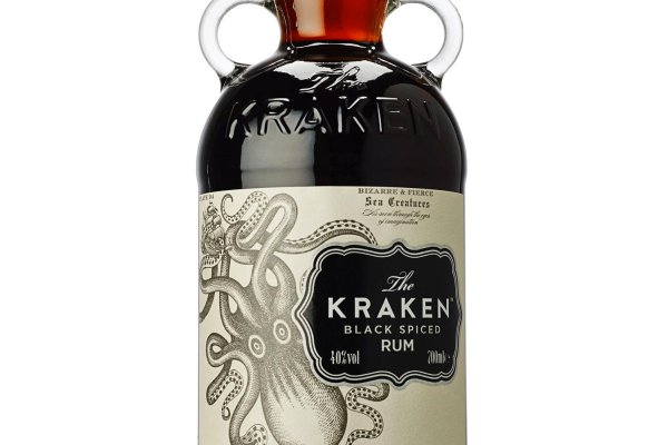 Kraken24at