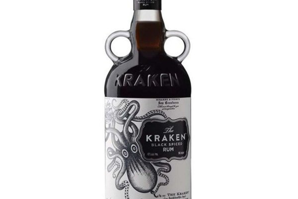 Kraken 13at магазин