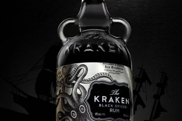 Kraken onion ссылка