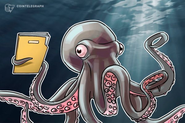 Kraken официальный сайт зеркало