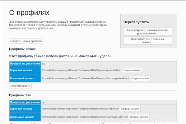 Кракен сайт вход официальный зеркало