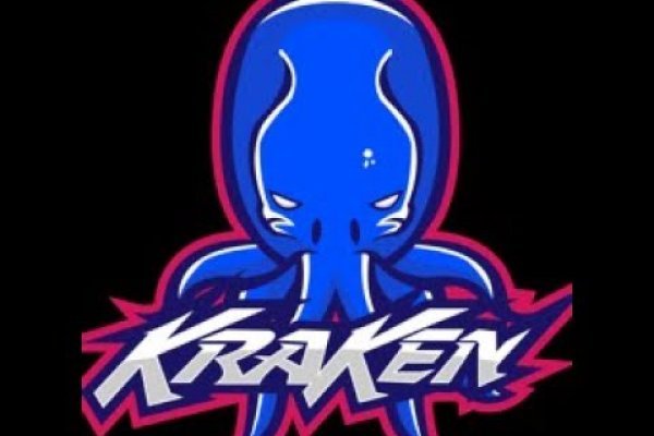 Http kraken