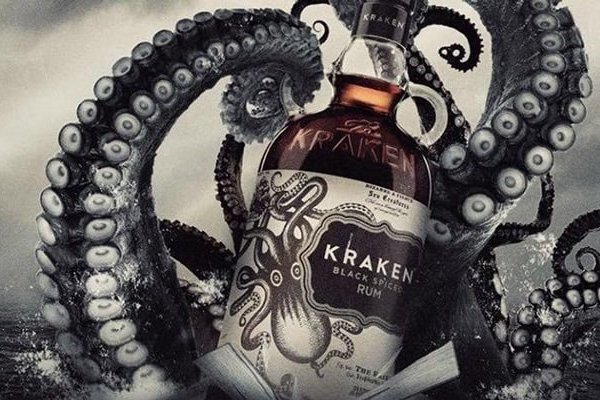 Kraken дарк магазин